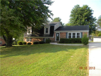 144 Bradford Lane, Lynchburg, VA 24502 