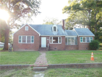 5206 Weatherford Road, Richmond, VA 23224 