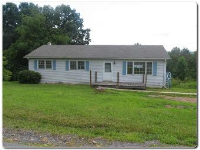 2512 Jackson River Rd, Covington, VA 24426 