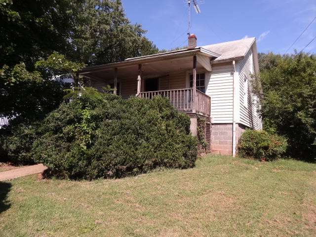 275 Peliso Avenue, Orange, VA 22960 