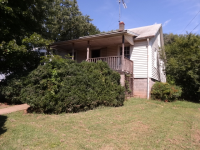 275 Peliso Avenue, Orange, VA 22960 