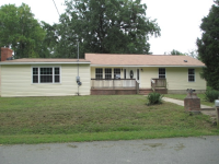 101 Grove Heights Ave, Williamsburg, VA 23185 