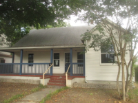 501 N 8th Avenue, Hopewell, VA 23860 