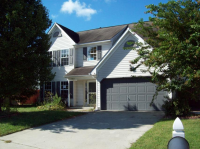 3603 Halter Cove, Suffolk, VA 23435 