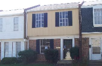1970 Repp Cir, Henrico, VA 23075 