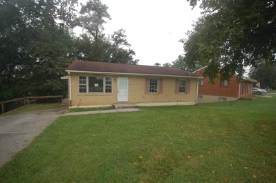 1716 Mountain View, Vinton, VA 24179 