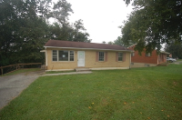 1716 Mountain View, Vinton, VA 24179 