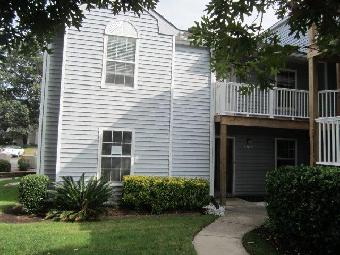2116 Retreat Ct Unit 2116, Virginia Beach, VA 23454 
