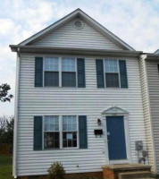 571 Ash Street, Strasburg, VA 22657 