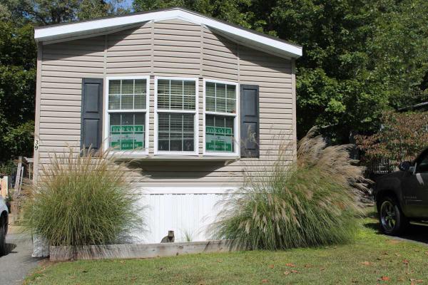 39 Serenity Lane, Stafford, VA 22555 