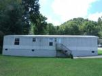 5309 GUEST RIVER RD #11, Norton, VA 24273 