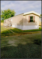 3 S. Oak Court, Newport News, VA 23608 