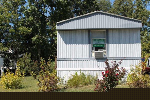 3830 Lee Hill Village Circle, Fredericksburg, VA 22408 