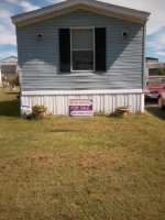 6605 Wagon Drive, Fredericksburg, VA 22407 