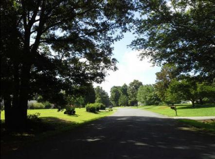 7510 Hines Pl, Richmond, VA 23231 