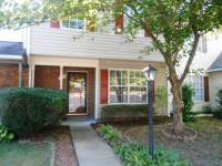 11169 Sussex Court, Fredericksburg, VA 22407 