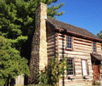 123 Chester St, Front Royal, VA 22630 