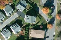 Quail Ridge, Roanoke, VA 24018 