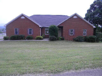 Gates, Vinton, VA 24179 