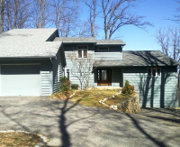 Terrapin, Roanoke, VA 24018 