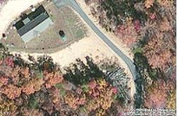 Givens Tyler Rd, Salem, VA 24157 