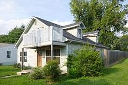 Union, Salem, VA 24153 