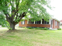 Mcdaniel, Salem, VA 24153 