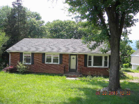 Mountain, Salem, VA 24153 