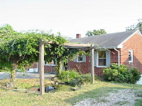 Victoria, Salem, VA 24153 