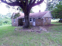 Daugherty, Salem, VA 24153 