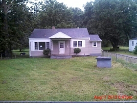 Catawba Valley, Salem, VA 24153 