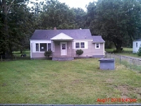 Catawba Valley, Salem, VA 24153 