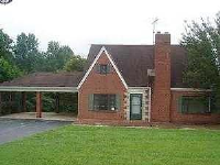 Old Franklin, Rocky Mount, VA 24151 