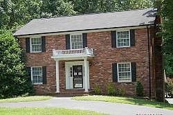 Homestead, Collinsville, VA 24078 