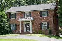 Homestead, Collinsville, VA 24078 