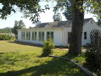 Briar Ridge Ro, Henry, VA 24102 