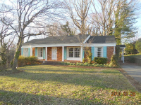 Sam Lions, Martinsville, VA 24112 