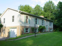 Brookridge, Roanoke, VA 24014 