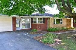 Greenway, Roanoke, VA 24019 