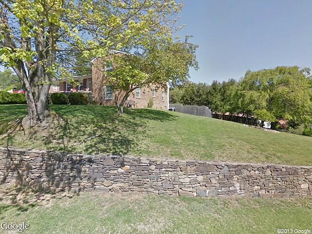 Inglewood, Roanoke, VA 24015 