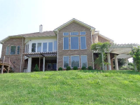 Tavern, Amherst, VA 24521 