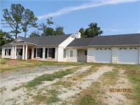 Old Stage, Amherst, VA 24521 