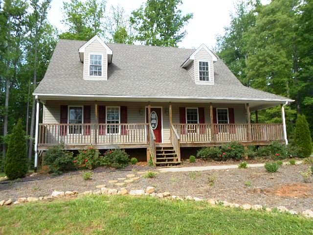 Father Judge, Amherst, VA 24521 