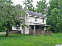 Emerys, Esmont, VA 22937 