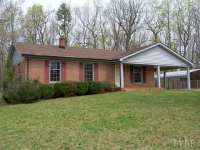 Richwood Estates Rd, Appomattox, VA 24522 