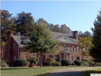 Celt, Stanardsville, VA 22973 