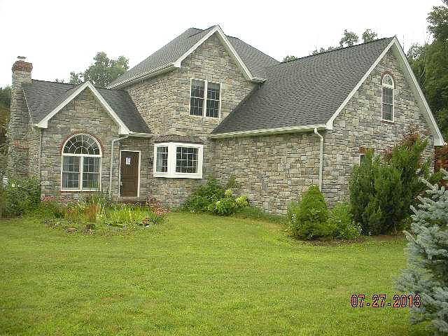 Black Rock, Grottoes, VA 24441 