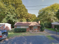 Banbury, Charlottesville, VA 22901 