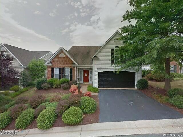 Courtyard, Charlottesville, VA 22903 