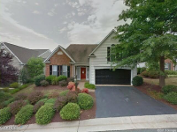 Courtyard, Charlottesville, VA 22903 